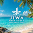 w5PzaJcTKmA-channel-avatar-Jiwa Deep House