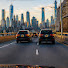 AbzsNXskzxQ-channel-avatar-DriveNYC