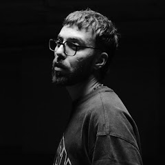 ים רפאלי - הערוץ הרשמי