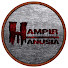 Fl7dvS8G5m8-channel-avatar-HAMPIR MANUSIA 1.0