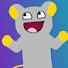 sRrsPcTppqw-channel-avatar-PinothyTwo