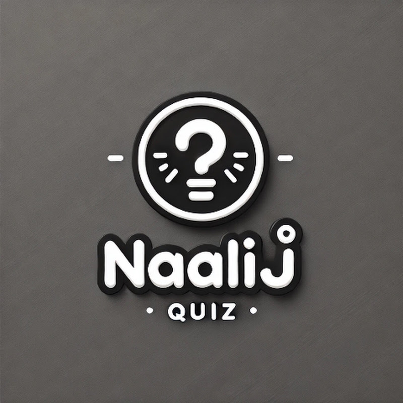 Naalij