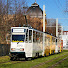 81aLwx91Yuo-channel-avatar-Straßenbahn Gera