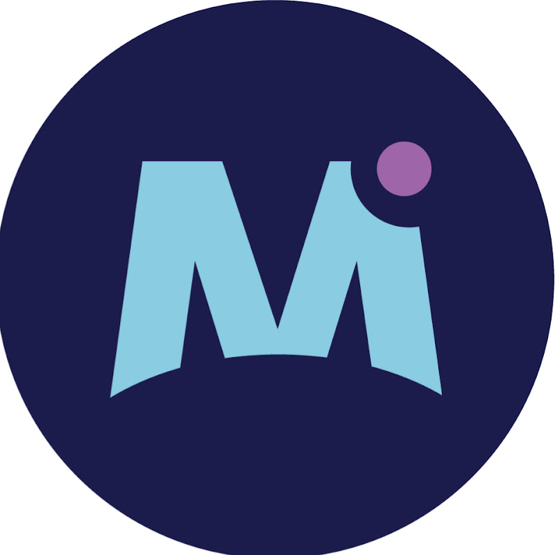 Masten Space Systems