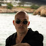 cbI4RDl6I5Y-channel-avatar-Sebastian Moody