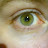 @JamesWilliams-gi4eu Avatar