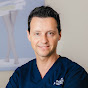 doc.rolf Avatar
