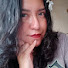 xE-WLWkg12Q-channel-avatar-Apapacho ASMR