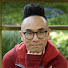 ohsCV3YIjv4-channel-avatar-Roy Gan