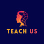 Teach Us logo