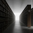 7x-fgorCiGs-channel-avatar-Closed Stacks