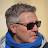 @markmangion5700's avatar