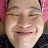 @ricvillz991's avatar
