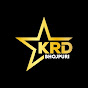 0238P3rP_is-channel-avatar-KRD Bhojpuri 