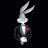 @Mister_Bugs_Bunny