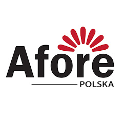 Afore Polska net worth