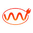 pH6GkbW26i0-channel-avatar-Mychondria