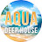 @Aquadeephouse