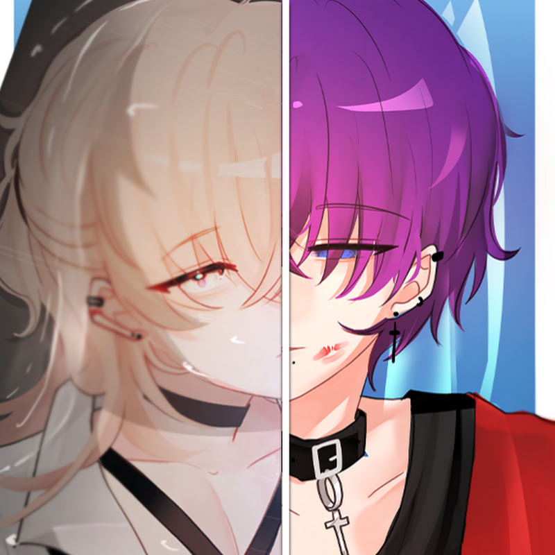 LoKit