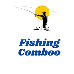 Fishing Comboo