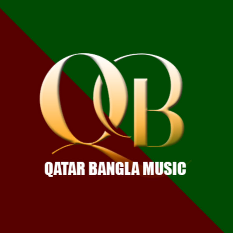 Qatar Bangla Music