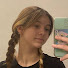 8vWFolXg4C8-channel-avatar-Sun Girl