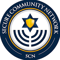 Secure Community Network Inc