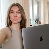 Vanessa Wingårdh