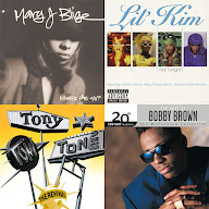 playlist.header.title