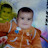 @إيادوريناد-ك5ج