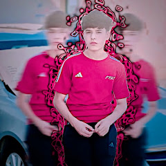 المصمم حسين