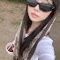 P9j3NDZjdxg-channel-avatar-Lydia 