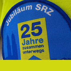 Schutz & Rettung Zürich