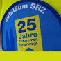 Schutz & Rettung Zürich