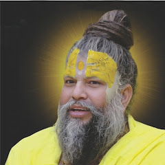 premanand maharaj ji