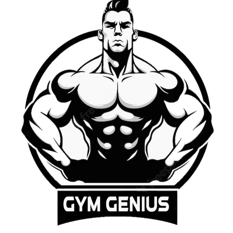 GYM GENIUS