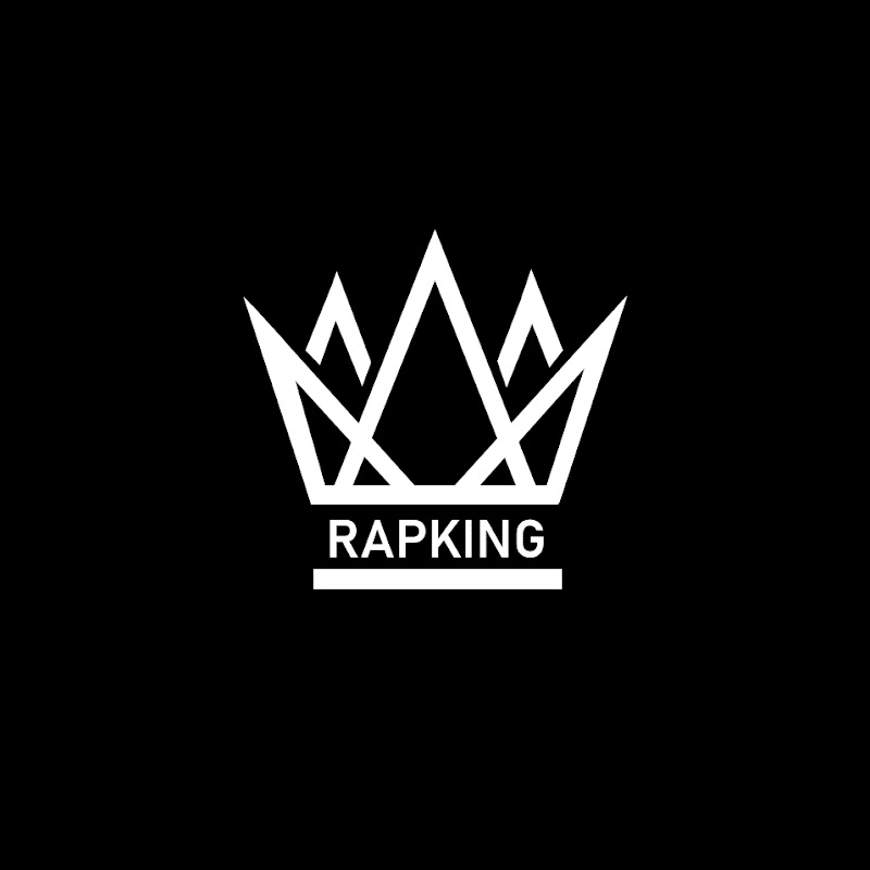 RapKing Mixes