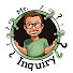 PUrZRFLd2wU-channel-avatar-Mr. Inquiry Plays
