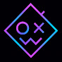 ゲームのサイハテ