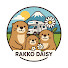 pNt-_4vke-k-channel-avatar-Rakko Daisy