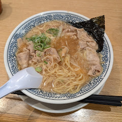印白徒【インパクト】