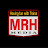 Model Railroad Hobbyist magazine