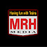 UgNKNMA_23I-channel-avatar-Model Railroad Hobbyist (MRH Media)