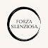314tShy4_Rw-channel-avatar-Forza Silenziosa