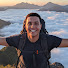 WNk9lmGd_iE-channel-avatar-Tips Viagem