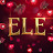 Banda Elemental