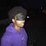 Cbj1dr3Er74-channel-avatar-Pixkube³