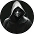 OYRfFbfKkjU-channel-avatar-Unknown Whispers