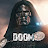 @DR-VICTOR-VON-DOOM-09