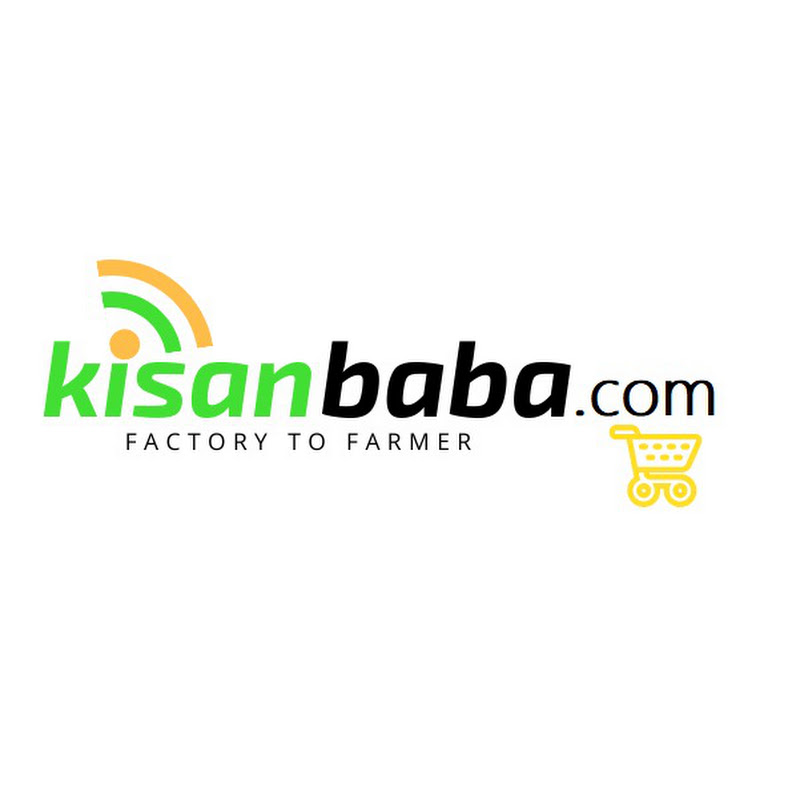 Kisan Baba